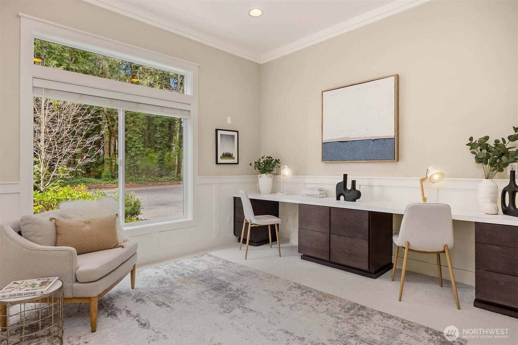 14682 Komedal Road NE, Bainbridge Island, WA 98110