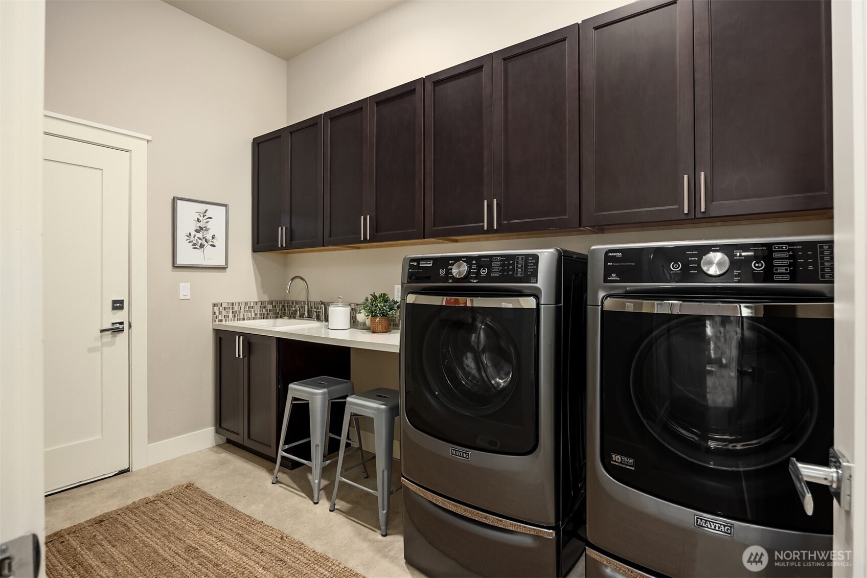 14682 Komedal Road NE, Bainbridge Island, WA 98110