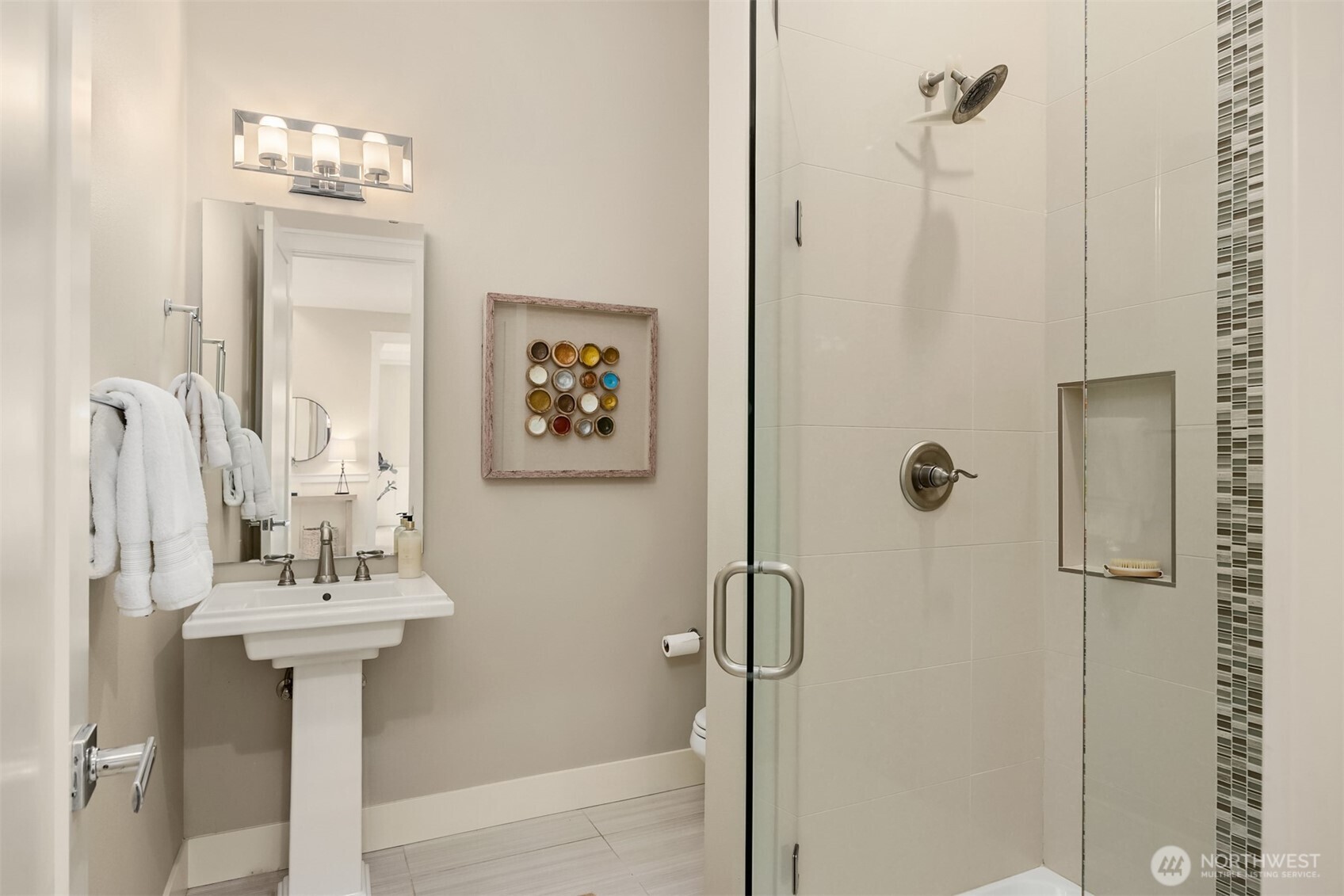 14682 Komedal Road NE, Bainbridge Island, WA 98110