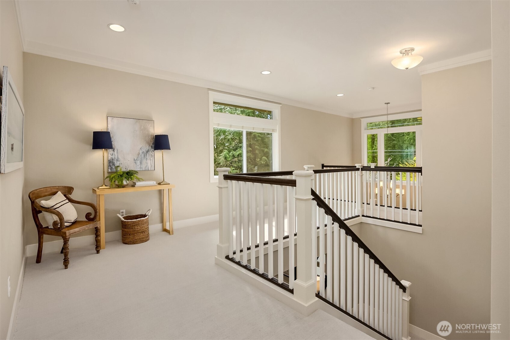 14682 Komedal Road NE, Bainbridge Island, WA 98110