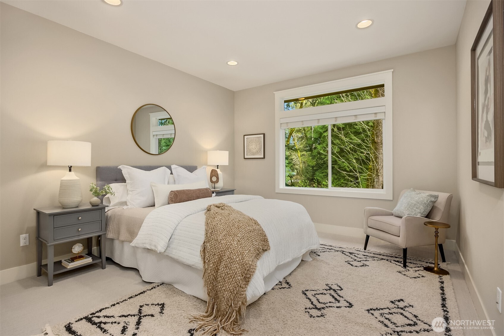 14682 Komedal Road NE, Bainbridge Island, WA 98110