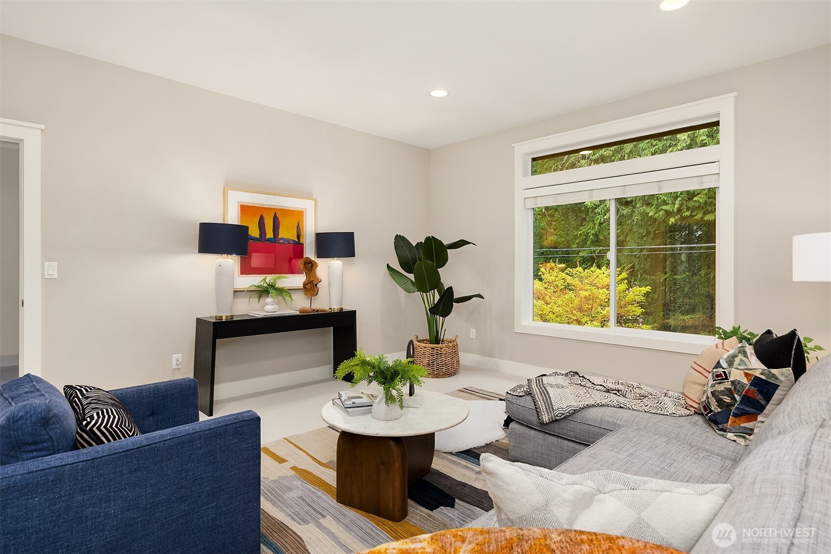 14682 Komedal Road NE, Bainbridge Island, WA 98110