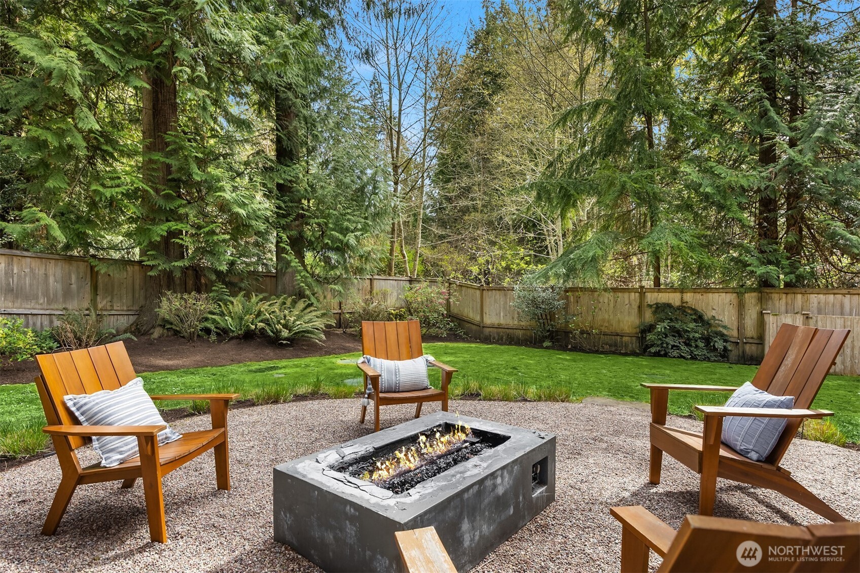 14682 Komedal Road NE, Bainbridge Island, WA 98110