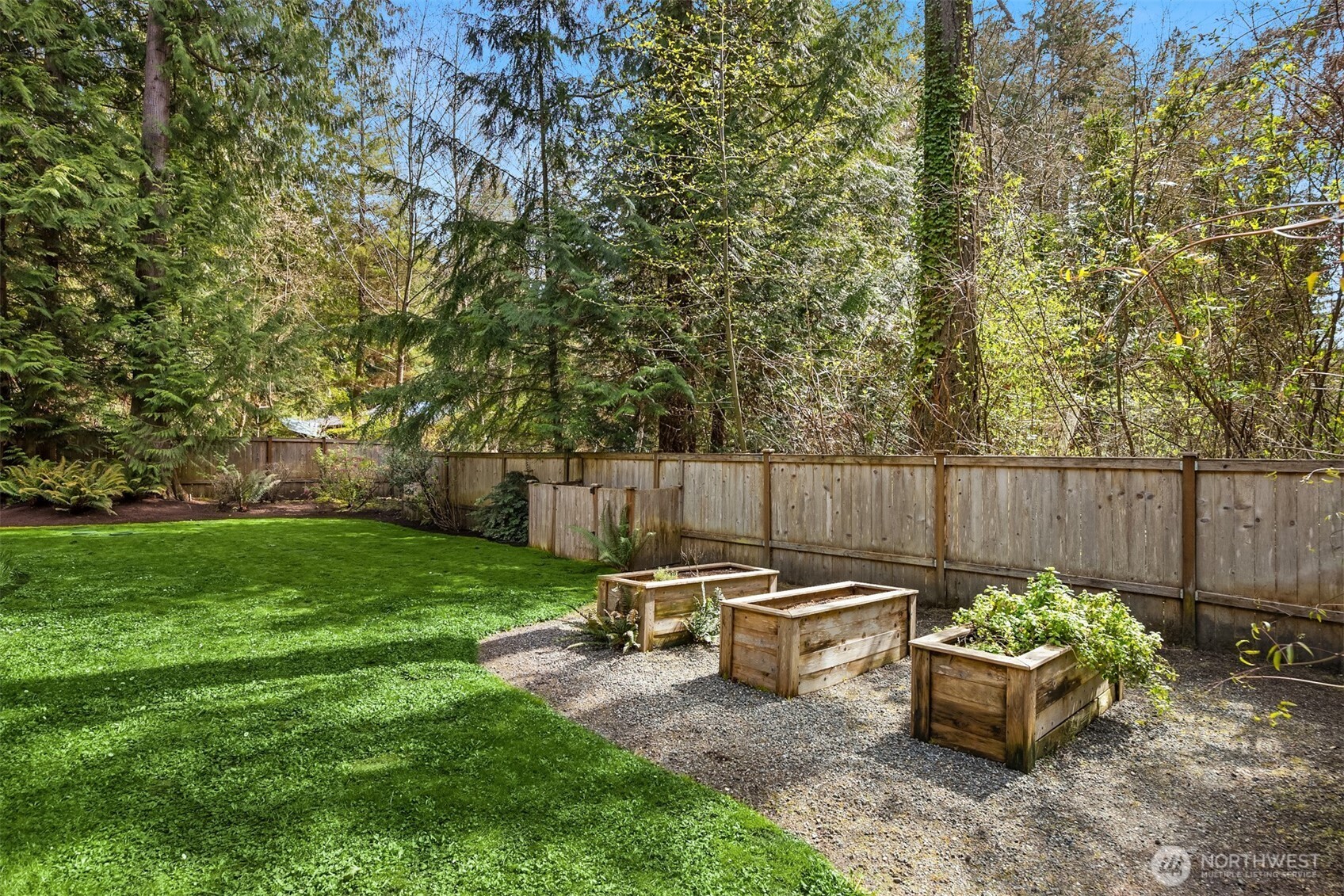 14682 Komedal Road NE, Bainbridge Island, WA 98110