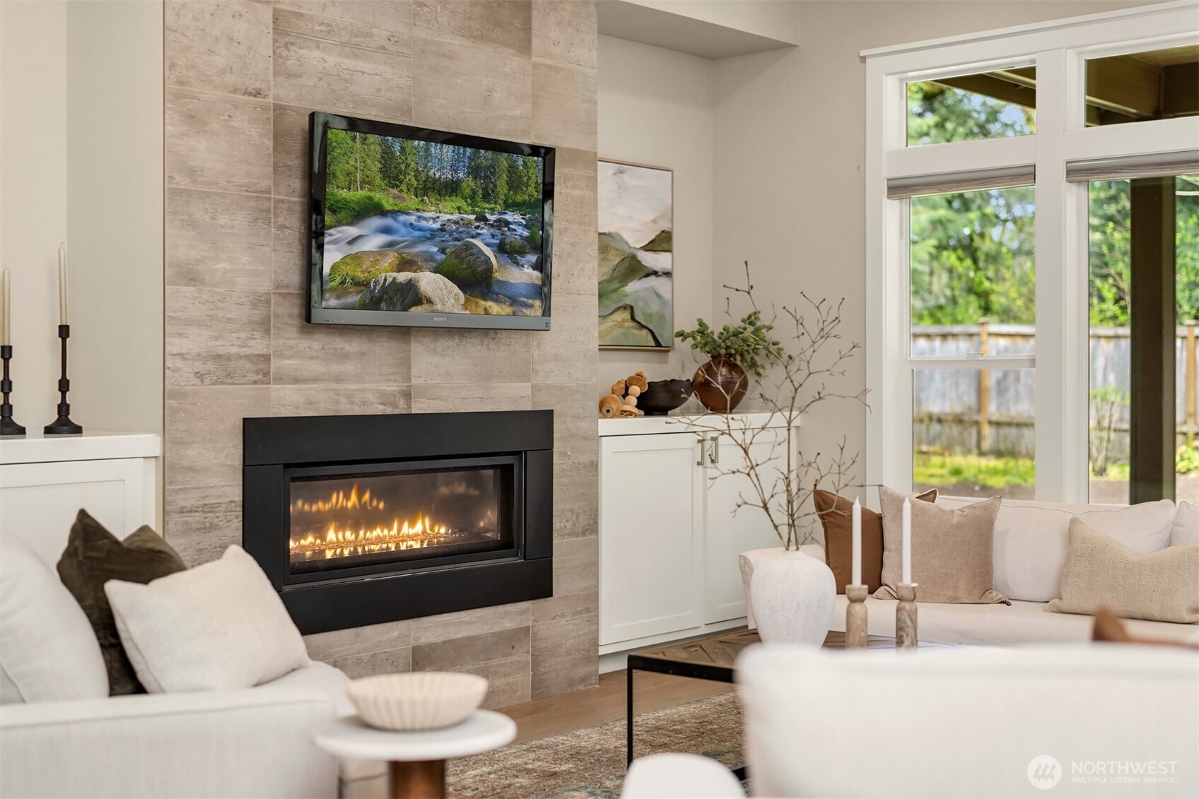 14682 Komedal Road NE, Bainbridge Island, WA 98110