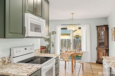 1138 1/2 Isaacs Avenue , Walla Walla, WA 99362 - Photo 11