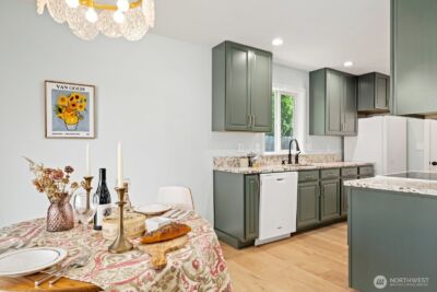 1138 1/2 Isaacs Avenue , Walla Walla, WA 99362 - Photo 12