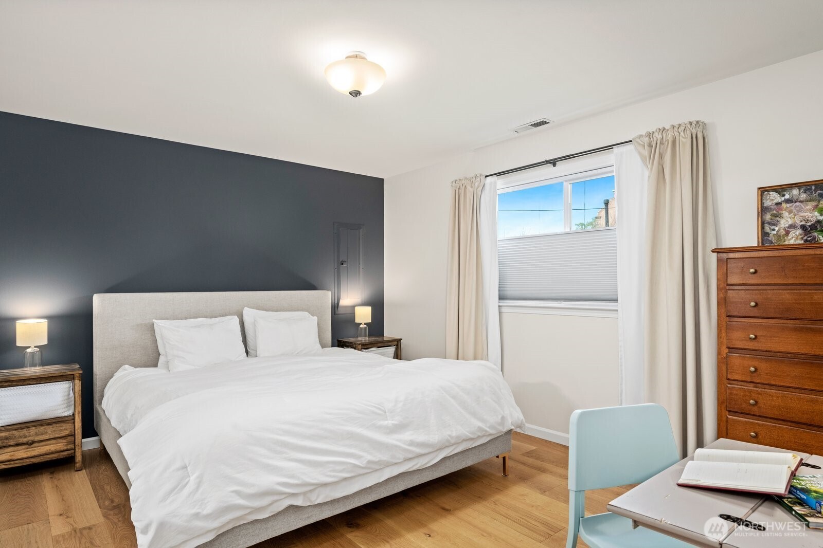 1138 1/2 Isaacs Avenue , Walla Walla, WA 99362