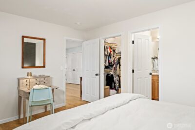 1138 1/2 Isaacs Avenue , Walla Walla, WA 99362 - Photo 15