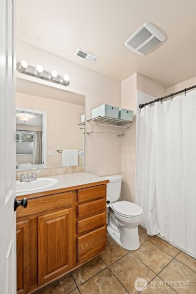 1138 1/2 Isaacs Avenue , Walla Walla, WA 99362 - Photo 18