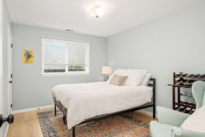 1138 1/2 Isaacs Avenue , Walla Walla, WA 99362 - Photo 19