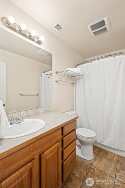 1138 1/2 Isaacs Avenue , Walla Walla, WA 99362 - Photo 20