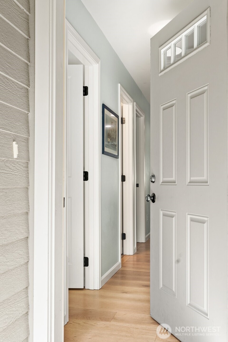 1138 1/2 Isaacs Avenue , Walla Walla, WA 99362