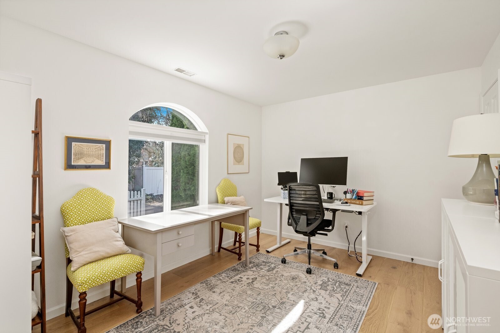 1138 1/2 Isaacs Avenue , Walla Walla, WA 99362