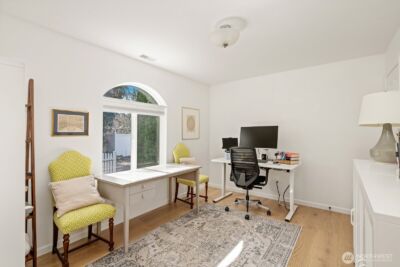 1138 1/2 Isaacs Avenue , Walla Walla, WA 99362 - Photo 22