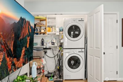 1138 1/2 Isaacs Avenue , Walla Walla, WA 99362 - Photo 24