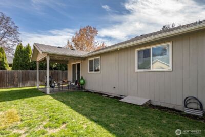 1138 1/2 Isaacs Avenue , Walla Walla, WA 99362 - Photo 26