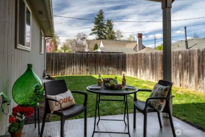 1138 1/2 Isaacs Avenue , Walla Walla, WA 99362 - Photo 27