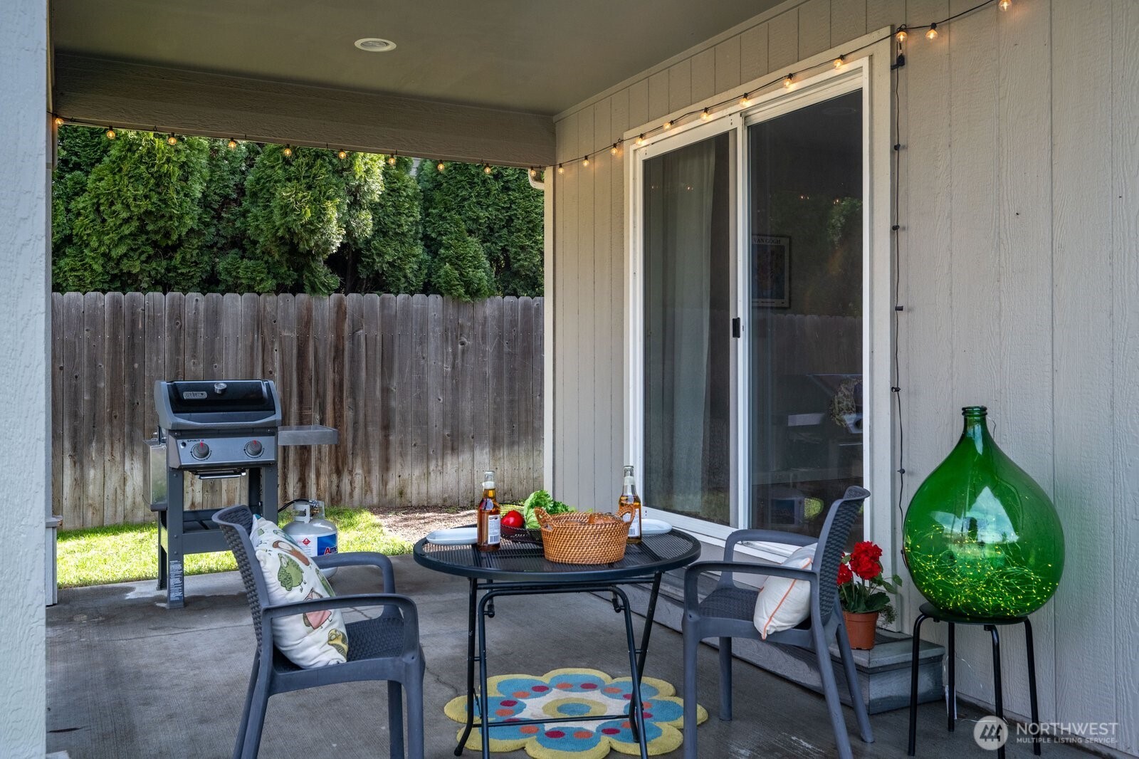 1138 1/2 Isaacs Avenue , Walla Walla, WA 99362