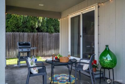 1138 1/2 Isaacs Avenue , Walla Walla, WA 99362 - Photo 28