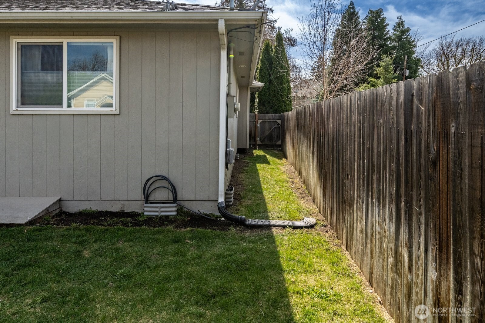 1138 1/2 Isaacs Avenue , Walla Walla, WA 99362