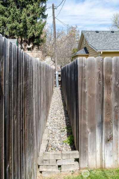 1138 1/2 Isaacs Avenue , Walla Walla, WA 99362 - Photo 30