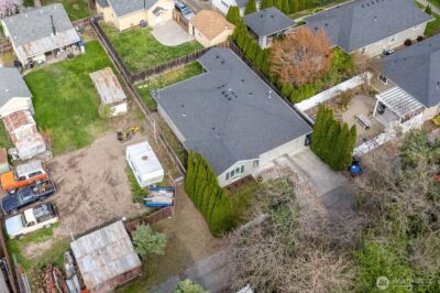 1138 1/2 Isaacs Avenue , Walla Walla, WA 99362 - Photo 31