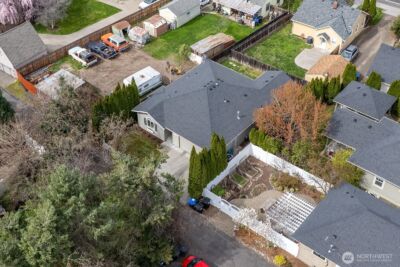 1138 1/2 Isaacs Avenue , Walla Walla, WA 99362 - Photo 33