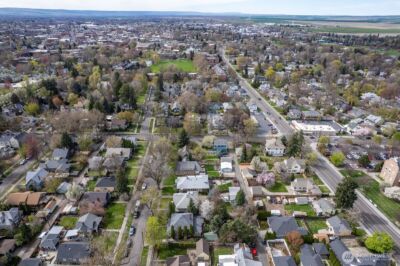 1138 1/2 Isaacs Avenue , Walla Walla, WA 99362 - Photo 34