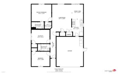 1138 1/2 Isaacs Avenue , Walla Walla, WA 99362 - Photo 37