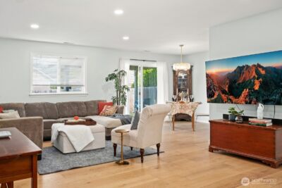 1138 1/2 Isaacs Avenue , Walla Walla, WA 99362 - Photo 4