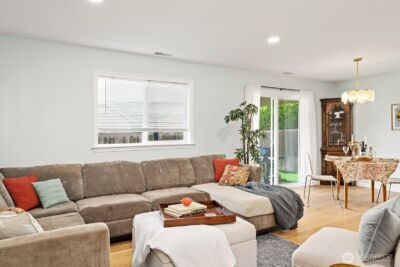 1138 1/2 Isaacs Avenue , Walla Walla, WA 99362 - Photo 7