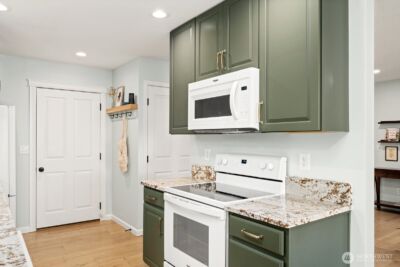 1138 1/2 Isaacs Avenue , Walla Walla, WA 99362 - Photo 10