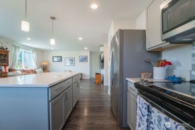 3625 Page Street , Port Angeles, WA 98362 - Photo 11