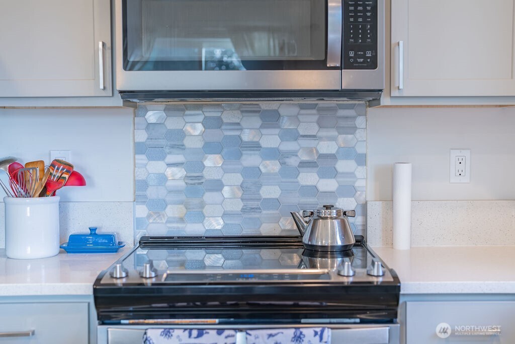 3625 Page Street , Port Angeles, WA 98362