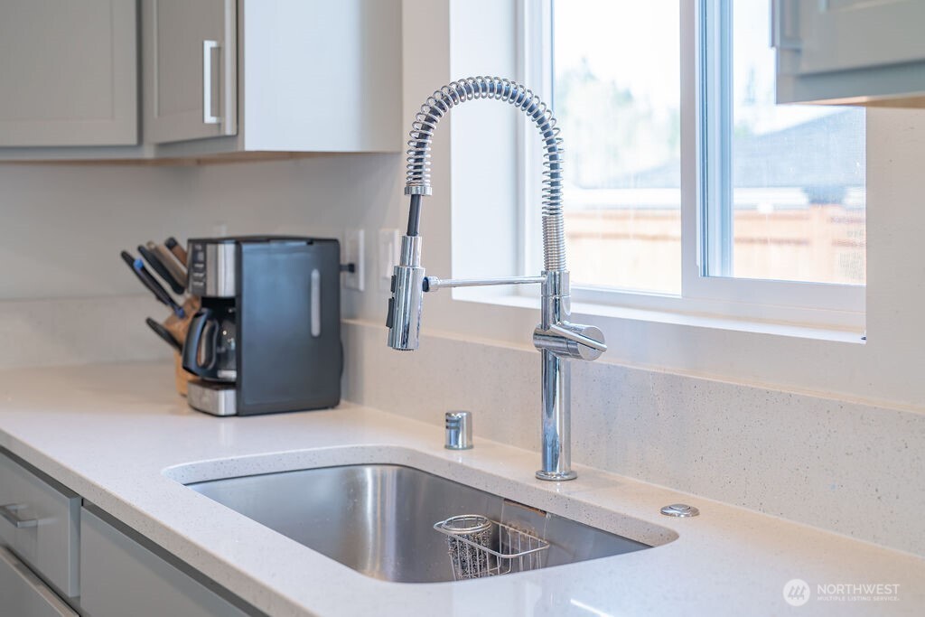 3625 Page Street , Port Angeles, WA 98362