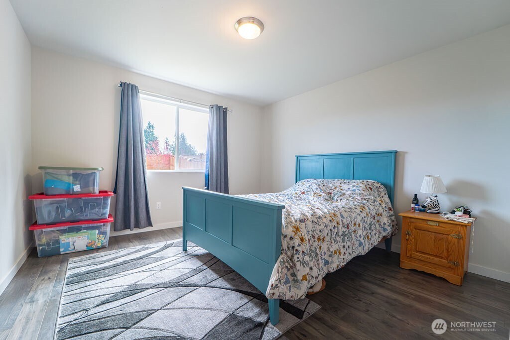 3625 Page Street , Port Angeles, WA 98362