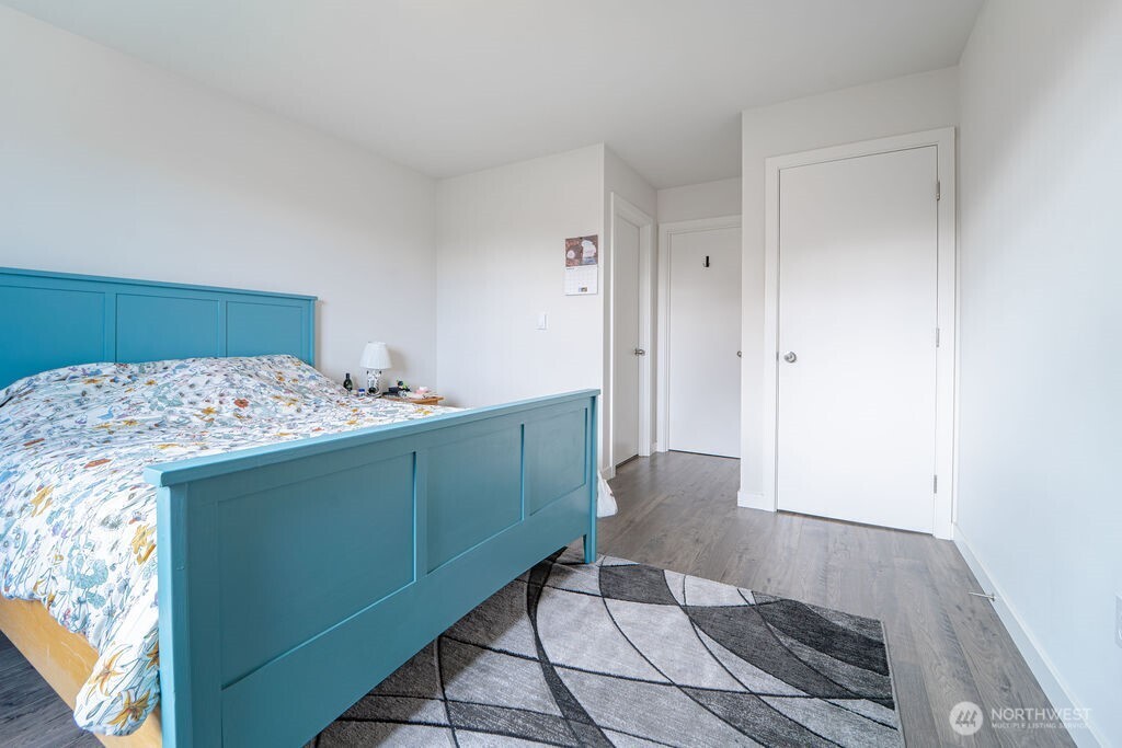 3625 Page Street , Port Angeles, WA 98362