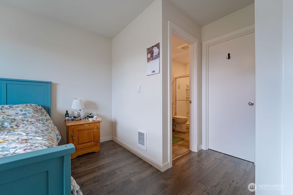 3625 Page Street , Port Angeles, WA 98362