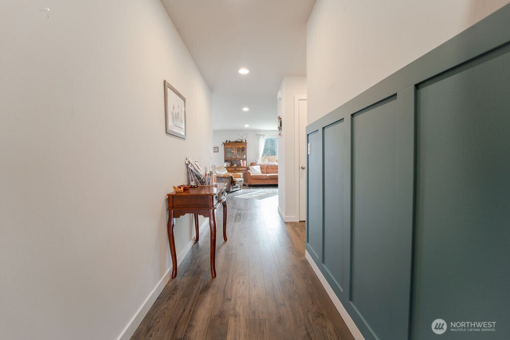 3625 Page Street , Port Angeles, WA 98362