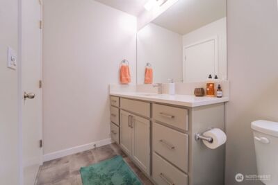 3625 Page Street , Port Angeles, WA 98362 - Photo 21