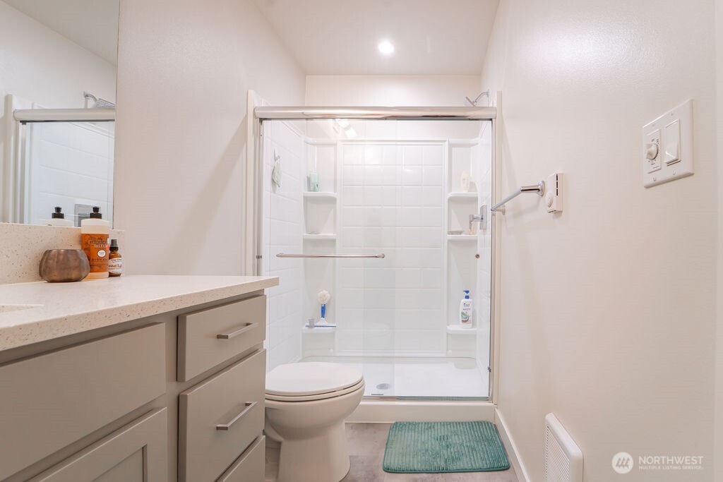 3625 Page Street , Port Angeles, WA 98362