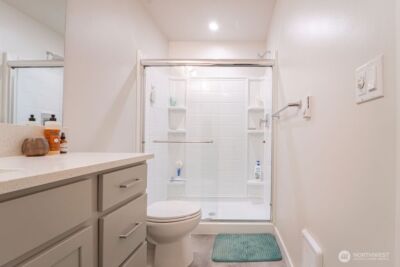 3625 Page Street , Port Angeles, WA 98362 - Photo 22