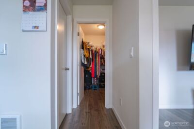 3625 Page Street , Port Angeles, WA 98362 - Photo 23