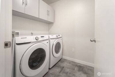 3625 Page Street , Port Angeles, WA 98362 - Photo 24