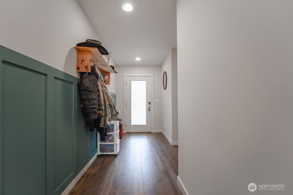 3625 Page Street , Port Angeles, WA 98362