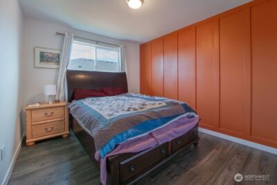 3625 Page Street , Port Angeles, WA 98362 - Photo 26