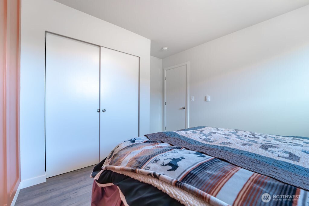 3625 Page Street , Port Angeles, WA 98362