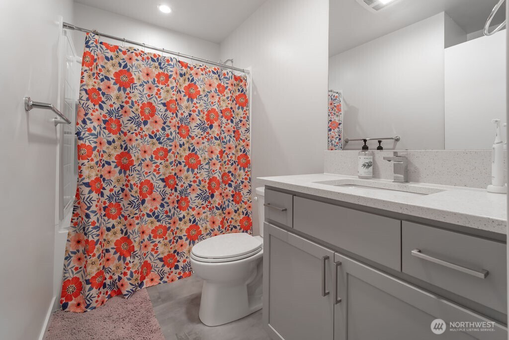 3625 Page Street , Port Angeles, WA 98362