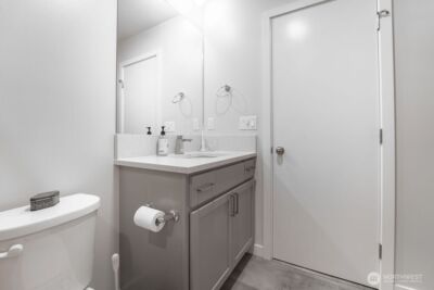 3625 Page Street , Port Angeles, WA 98362 - Photo 29